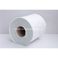 800GSM Fiberglass Stitched Chopped Strand Mat, Fiberglass Mat